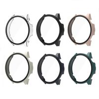 Smartwatch Screen Protector Cover For Xiaomi mi watch S1 Pro Cover Case Protective shell Ultra-thin Bumper Housing Shell