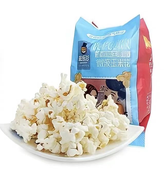 ป๊อปคอร์นไมโครเวฟ-microwave-popcorn-ป๊อปคอร์นทำในไมโครเวฟ-ป๊อปคอร์นรสหวาน-หวานน้อย-เนยหวาน-คาราเมล