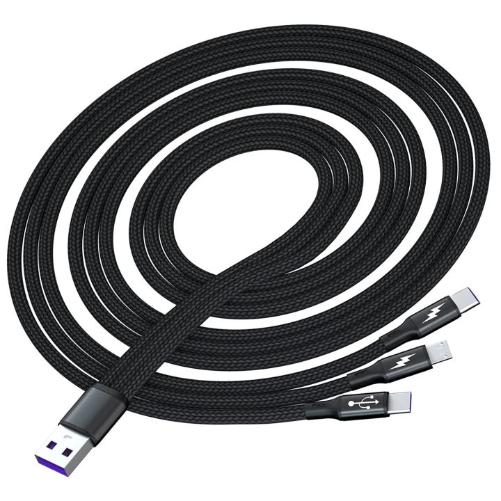 cw-3-in-1-usb-type-c-cable-for-android-type-c-redmi-note-10-9-8-pro-mobile-one-drag-three-data-lines-charging