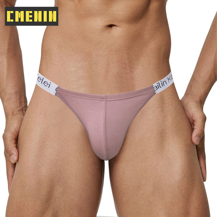 cmenin-3-แฟชั่นผ้าฝ้ายจ็อกสแตรปกางเกงในชายเอวต่ำสลิปกางเกงในชายเซ็กซี่กางเกงในชายกางเกงในชาย-ck11