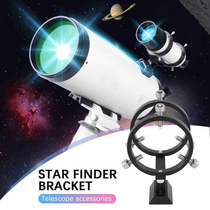 adjustable-pointer-finderscope-bracket-6-point-guidescope-rings-mount-astronomical-telescope