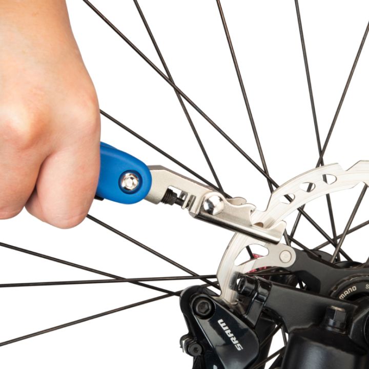 park-tool-mtc-40-ประแจพับ-ประแจหกเหลี่ยม-ขนาด-2-5-3-4-5-6-8mm-ประแจหัวดาว-t25-amp-t30-ไขควง-ซ่อมจักรยานอเนกประสงค์-เครื่องมือซ่อมจักรยาน-multi-tool-จาก-usa