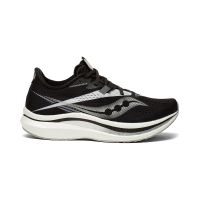 SAUCONY ENDORPHIN PRO 2 MEN (รองเท้าวิ่งผู้ชาย)