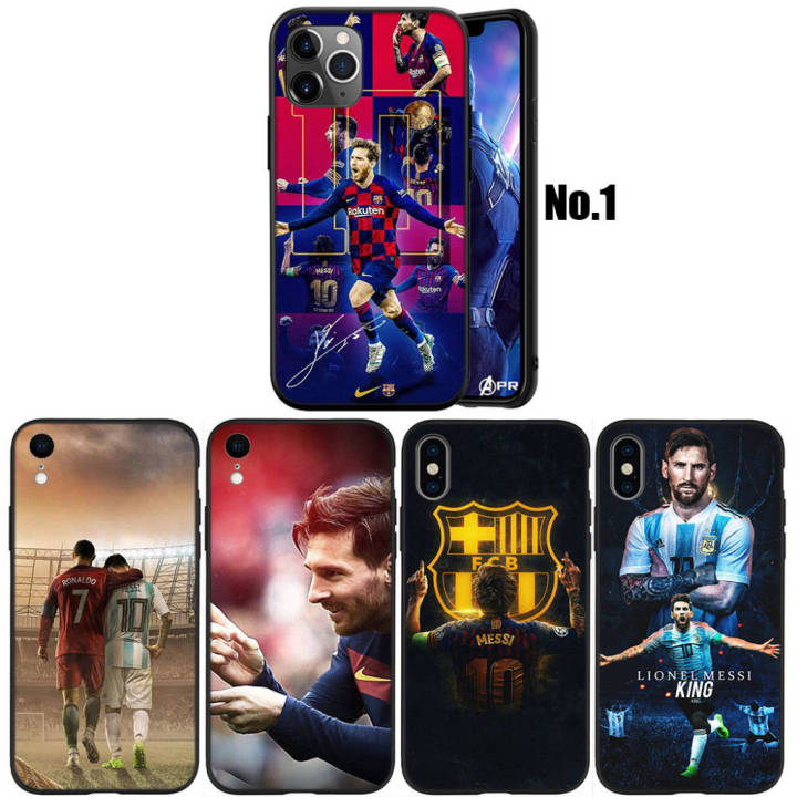 wa40-lionel-messi-10-อ่อนนุ่ม-fashion-ซิลิโคน-trend-phone-เคสโทรศัพท์-ปก-หรับ-iphone-7-8-11-12-13-14-pro-xs-max-se-x-xr-plus-se