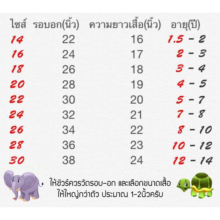 ชุดฟุตบอล-imoden-เสื้อบอล-เด็ก-ได้ทั้งชุด-แขนสั้น-sport-kid