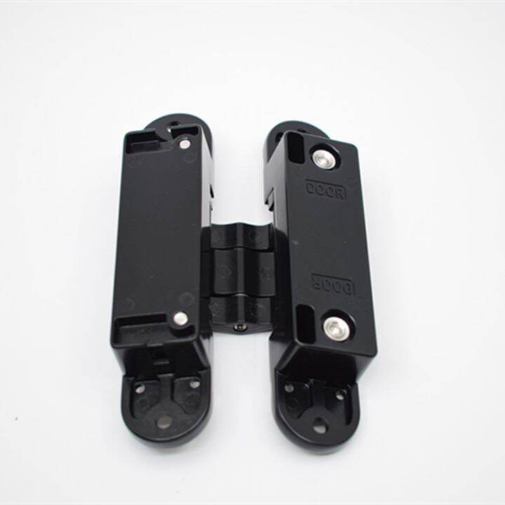 3d-dimmer-hinge-hidden-door-hinge-adjustable-conceal-hinge-invisible-door-hinge-140-30mm-60kg-door-hardware-locks