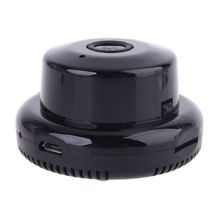 mini-wifi-1080p-กล้องวงจรปิดไร้สายอินฟราเรด-night-สำหรับ-vision-motion-detection-2-way-video-motion-tracker-home