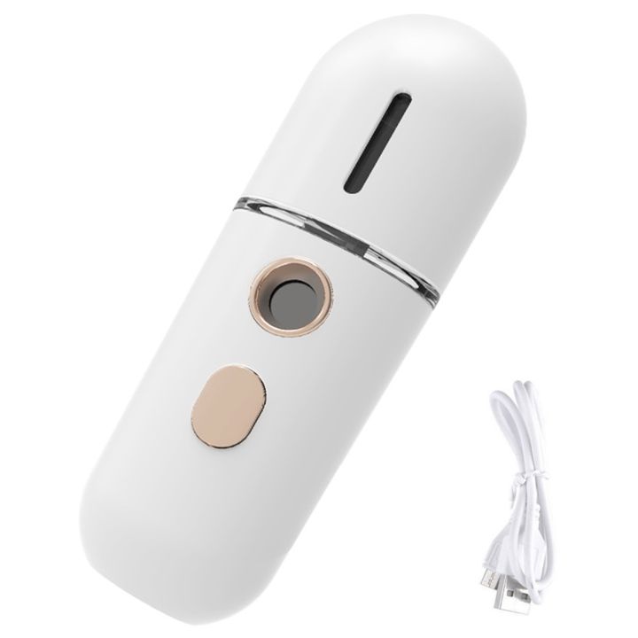 ready-cold-spray-face-steamer-wireless-moisturizing-180mah-usb-charging-water-mist-sprayer-for-outdoor