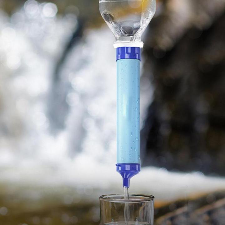 water-filter-straw-portable-water-filter-system-personal-water-purifying-device-camping-survival-gear-for-hiking-travel-biking-preparedness-kids-outdoor-activities-apposite