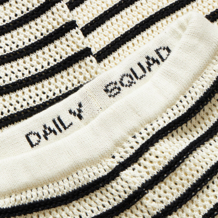 daily-squad-pin-point-knits-กางเกง-knits-ลายทางรุ่งนนี้จะมี-texture-ลายทางนูนและทอเป็นรูค่ะ