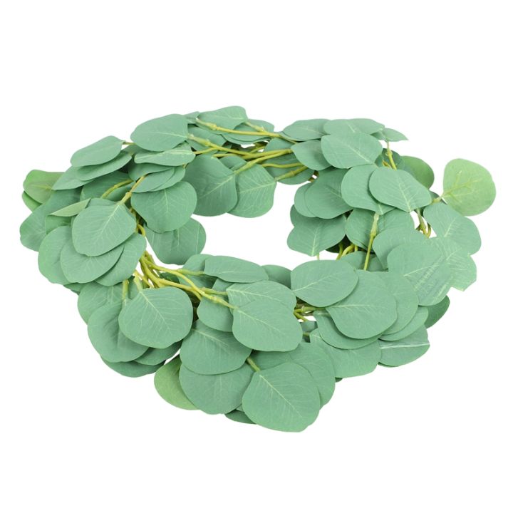 2m-artificial-eucalyptus-leaves-vine-fake-greenery-garland-wedding-party-decoration-home-table-decor