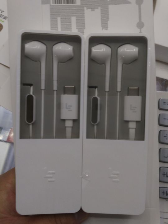 zzooi-usb-type-c-earphones-original-letv-leeco-cdla-earphone-hifi-chip-inbedded-continual-digital-lossless-audio-for-le-2-2-3-pro-max2