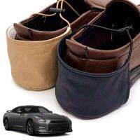 【hot】﹉✚  Driver Shoes Heel Protector Driving Protection Cover Foot Car Prevent Wear