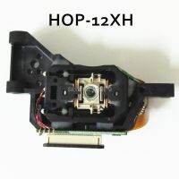 【Big-promotion】 HOP-12XH ดั้งเดิมสำหรับรถกระบะ HITACHI DVD HOP 12XH HOP12XH 1200XH