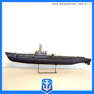 Tổng hợp 72 hình về mô hình tàu chiến bằng giấy  NEC