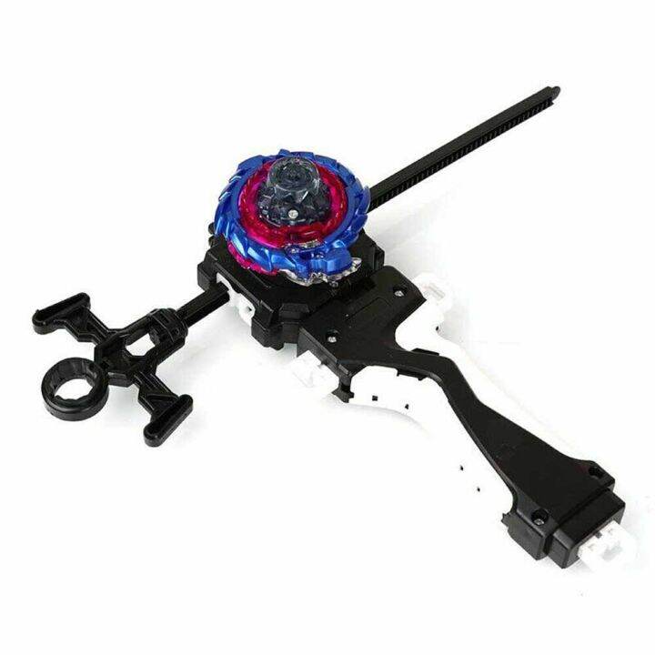 ชุด-beyblade-burst-4d-พร้อม-launcher-arena-metal-fight-battle-kid-gift