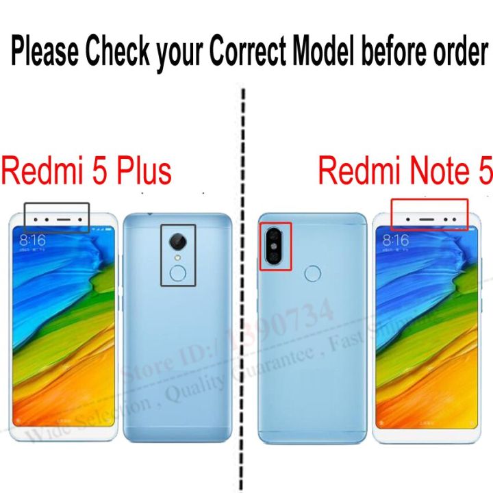 xiaomi-redmi-5-plus-ที่ดีที่สุดจอแสดงผล-ips-และ-lcd-การประกอบเครื่องอ่านพิกัดหน้าจอสัมผัส10จุดเซ็นเซอร์-redmi5บวกกระจก-meg7