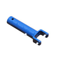 Pool Spa Vacuum Head Handles Replacement Cleaning Equipment Sewage Suction Accessories for Most Standard Suction Heads