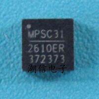 5pcs 2610ER MP2610ER-LF-Z