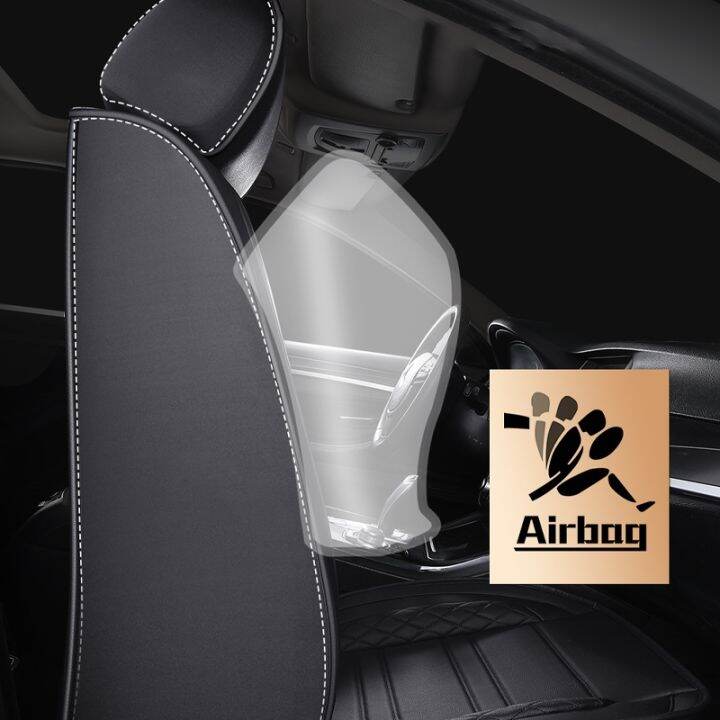 car-seat-cover-for-toyota-aygo-avensis-t25-t29-corolla-chr-yaris-rav4-raize-etios-universal-waterproof-leather-auto-accessories