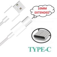 yqcx001 sell well - / Bv7000 Charging Cable