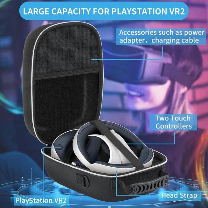 portable-two-way-zippered-carrying-bag-for-psvr2-vr-glass-accessories-travel-storage-box-protective-case-organization-bag-like-minded
