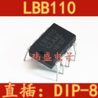 10pcs LBB110 DIP-8