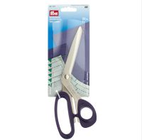 Prym Tailors shears Professional 23cm / กรรไกรตัดผ้า ขนาด 23 เซนติเมตร แบรนด์ Prym จากประเทศเยอรมนี (G611517)