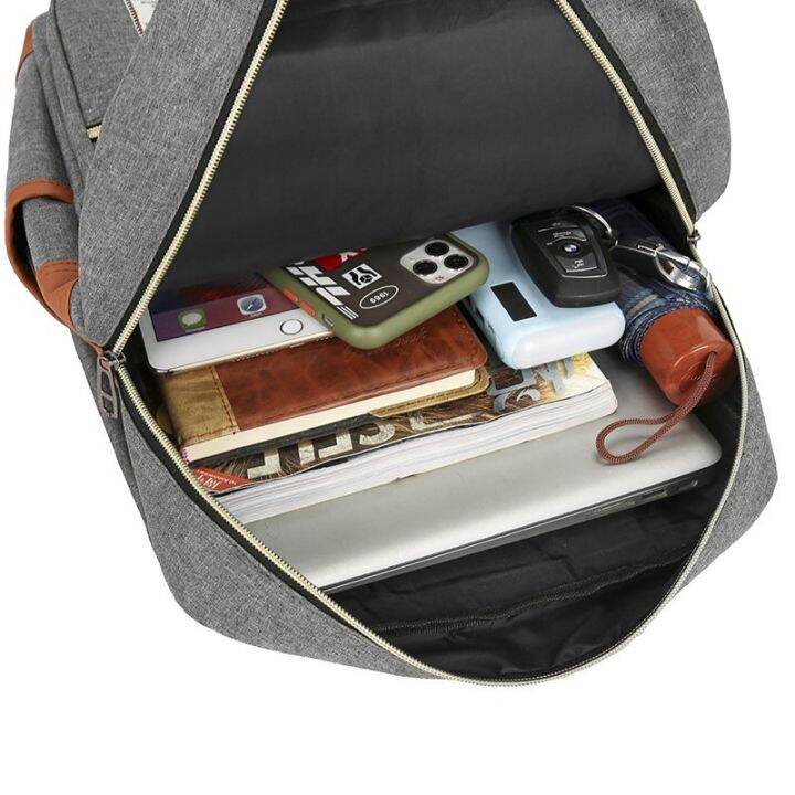 2021vintage-solid-laptop-backpack-men-retro-college-school-bags-oxford-cloth-fashion-backpacks-leisure-notebook-designer-bag-for-men