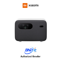 Xiaomi Smart Projector Pro 2 เสียวหมี่ สมาร์ทโปรเจคเตอร์ รับประกันสินค้า 1 ปี