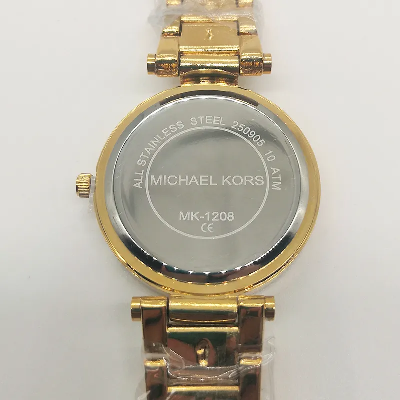 michael kors 250905