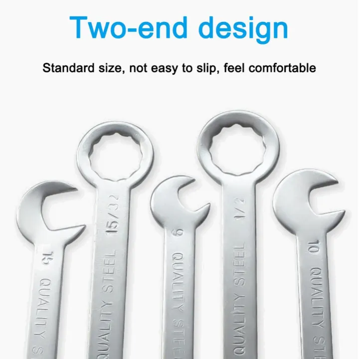 18pcs-1-18mm-mini-box-wrench-set-open-dual-purpose-combination-ratchet-wrench-portable-universal-spanner-car-repair-hand-tools