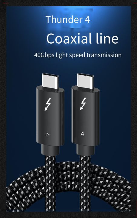 frist-link-baseus-อุปกรณ์มาตรฐานอุปกรณ์เสริม-usb-คอมพิวเตอร์เก็บข้อมูลมือถือ-s-hello-kitty-โทรศัพท์มือถือแบบพับแนะนำ