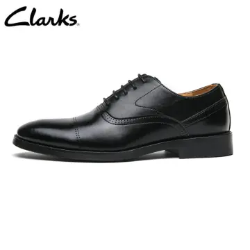 Clark lazada on sale