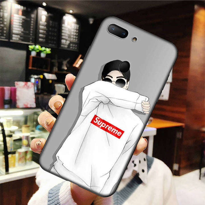 casing-หรับ-realme-c11-c33-c15-c17-c2-c20-c21-c21y-c25y-c25-c25s-c3-narzo-50i-30a-20-pro-v11-v11s-xt-x2-x-lite-c31-149h-jackson-wang-got7-pattern-phone-เคสโทรศัพท์