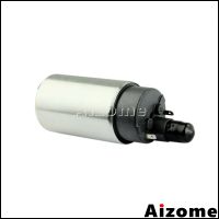 【cw】Motorcycle accessories 1x Motorcycle Fuel Pump For Honda Beat Vario 125 Supra Verza Dan Lai2 ！