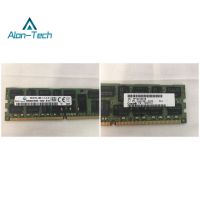 【hot】✷☜  7105616 7060751 16GB DDR3-1600MHZ PC3L-12800R RAM