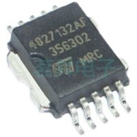 4827132 4827132AF Car Computer Chip New in Stock