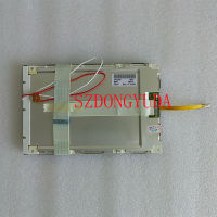 Original A 5.7นิ้ว LED Backlight SP14Q006 SP14Q006-ZZA จอแสดงผล LCD Touch Screen Digitizer GLA panelsize