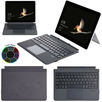 Microsoft Surface Pro 4 Keyboard Giá Tốt T09/2023 | Mua tại Lazada.vn Microsoft Surface Pro 4 Keyboard Giá Tốt T09/2023 | Mua Tại Lazada.Vn