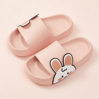 Womens Shoes Men Shoes Slides Flat Sandals รองเท้าแฟชั่นสำหรับผู้หญิง รองเท้าแตะ รองเท้าผู้ชาย รองเท้าแตะแบบสวมผู้หญิง รองเท้าส้นแบนแบบรัดส้น โกดังกรุง