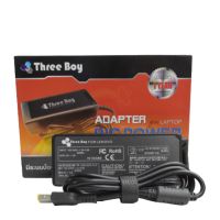 ThreeBoy Adapt.N/B Lenovo 20V - 4.5A  (USB Tip)