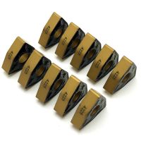 Holiday Discounts Carbide Inserts High Quality WNMG080408 PM 4225 Lathe Tools  External Turning Tool CNC Cutting Tools WNMG 080408 Turning Insert