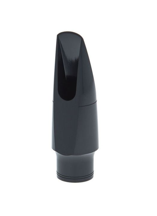 yamaha-ปากเป่าอัลโต-แซกโซโฟน-alto-saxophone-mouthpiece-รุ่น-as-4c