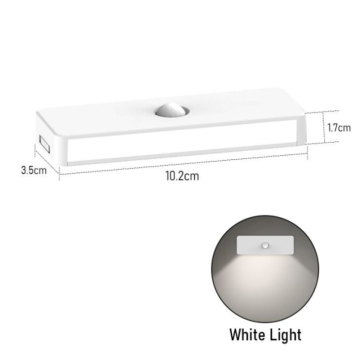 motion-sensor-ไร้สาย-led-ไฟกลางคืนห้องนอนตู้เสื้อผ้าทางเดินบันไดตู้เสื้อผ้าเที่ยงคืนแสง-usb-ชาร์จโคมไฟกลางคืน