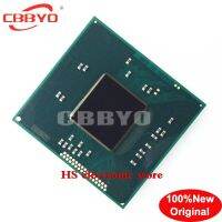 100% บารู E3845 SR1X6 E3825 SR1X9 Kualitas Baik CHIPSET BGA