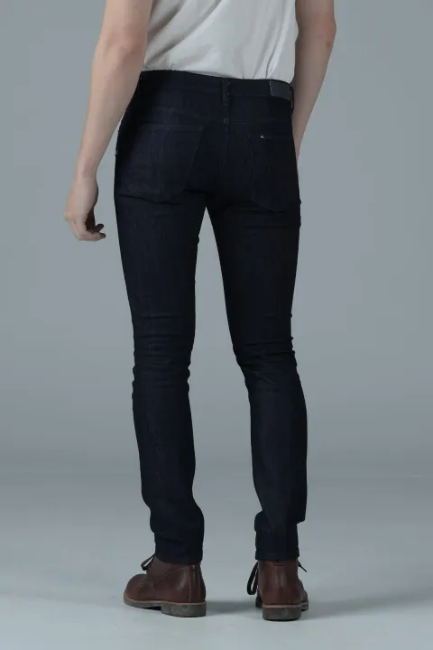 mc-jeans-mc-cool-กางเกงยีนส์ทรงขาเดฟ-quick-dry-แห้งไวไม่กักเก็บความชื้น-ใส่แล้วไม่ร้อน-mad6223