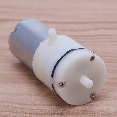 【✲High Quality✲】 f20540q ปั๊มไฟฟ้าปั๊มสูญญากาศขนาดเล็กไฟฟ้า Dc 12V เครื่องสูบน้ำปั๊มลมขนาดเล็กสำหรับเครื่องดนตรี