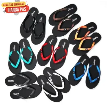 Lazada on sale sandal fipper