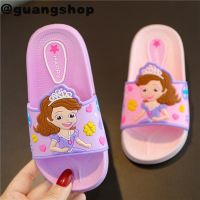 guangshop รองเท้าแตะเด็ก รองเท้าเด็กชาย รองเท้าเด็กผญ รองเท้าแตะเด็กชาย รองเท้าแตะเด็ก รองเท้าแตะเด็ก รองเท้าแตะเด็กผู้ชาย 2022ใหม่